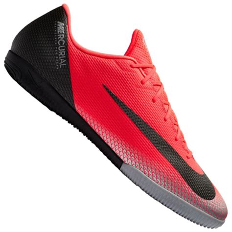 hallenschuhe herren nike cr7|nike cr7 schuhe.